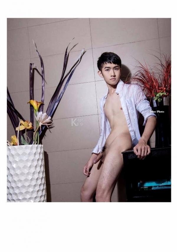 Bluephoto-22-藍攝-22-小楓Oscar